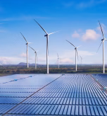 energía_renovable_apertura-paneles-sostenible-panel-solar-eolica-molinos-medioambiente