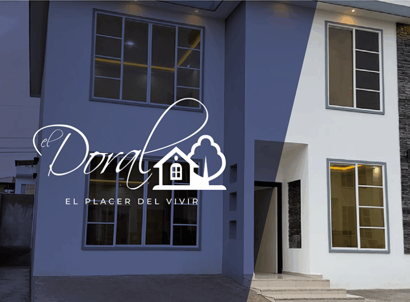 DORAL CONJUNTO-02-01