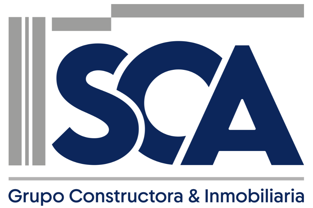 Grupo SCA