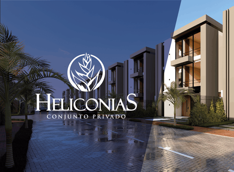 HELICONIAS CONJUNTO-01