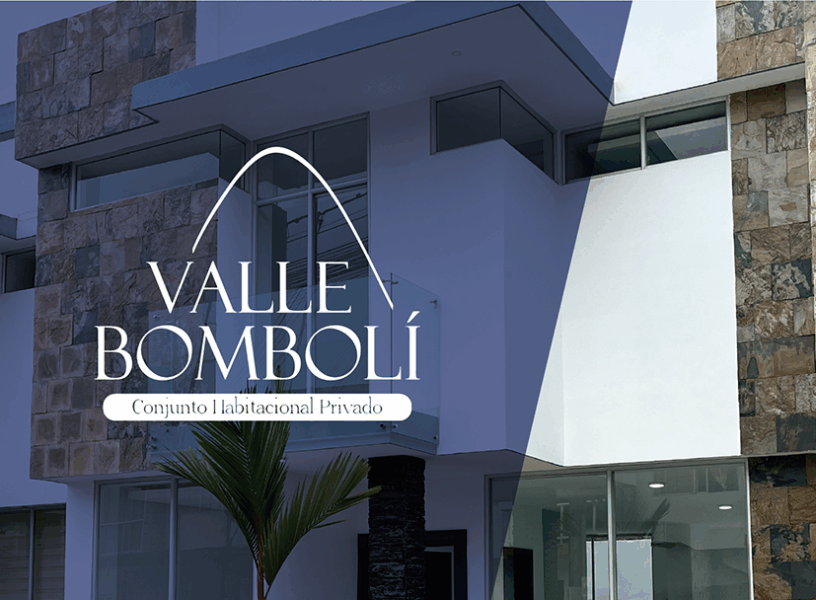 VALLE BOMBOLI LOGO SERVICIOS-01-01-03