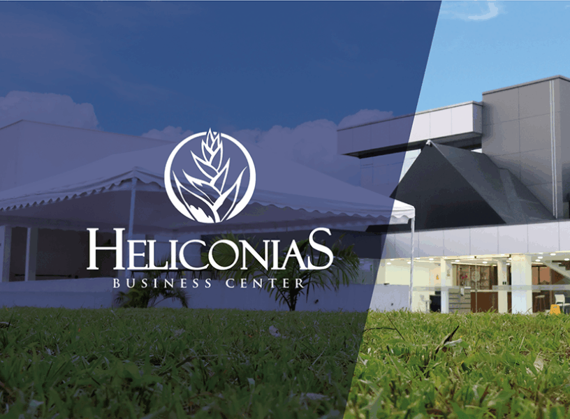 heliconias bussines-01