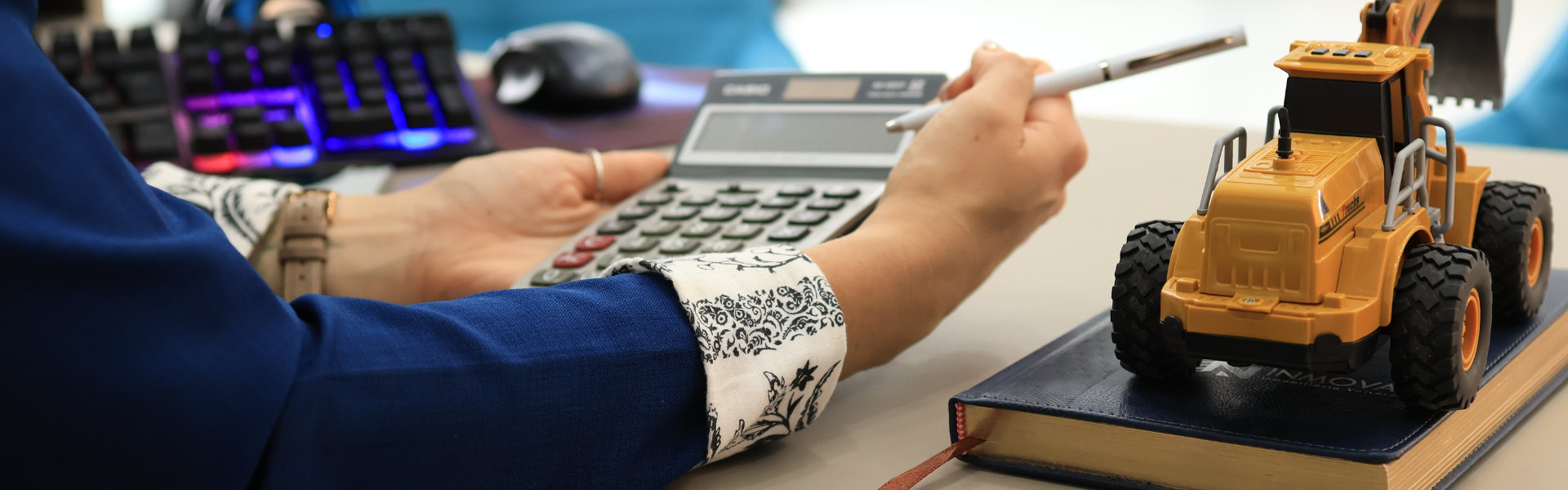 Diseño sin título - 2025-10-17T154655.752